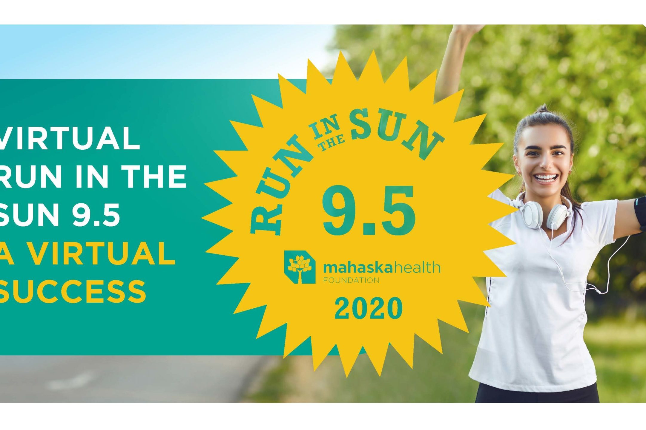 Run in the Sun_Virtual Success Graphic (004)