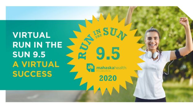 Run in the Sun_Virtual Success Graphic (004)