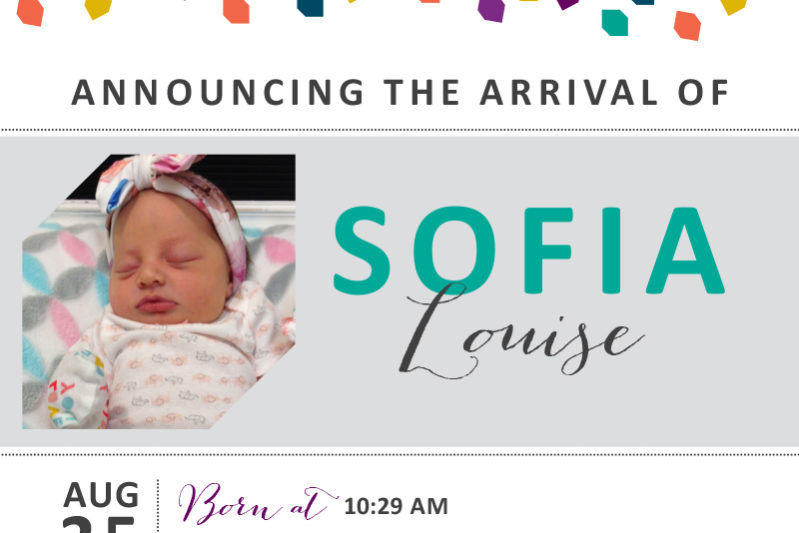 Sofia