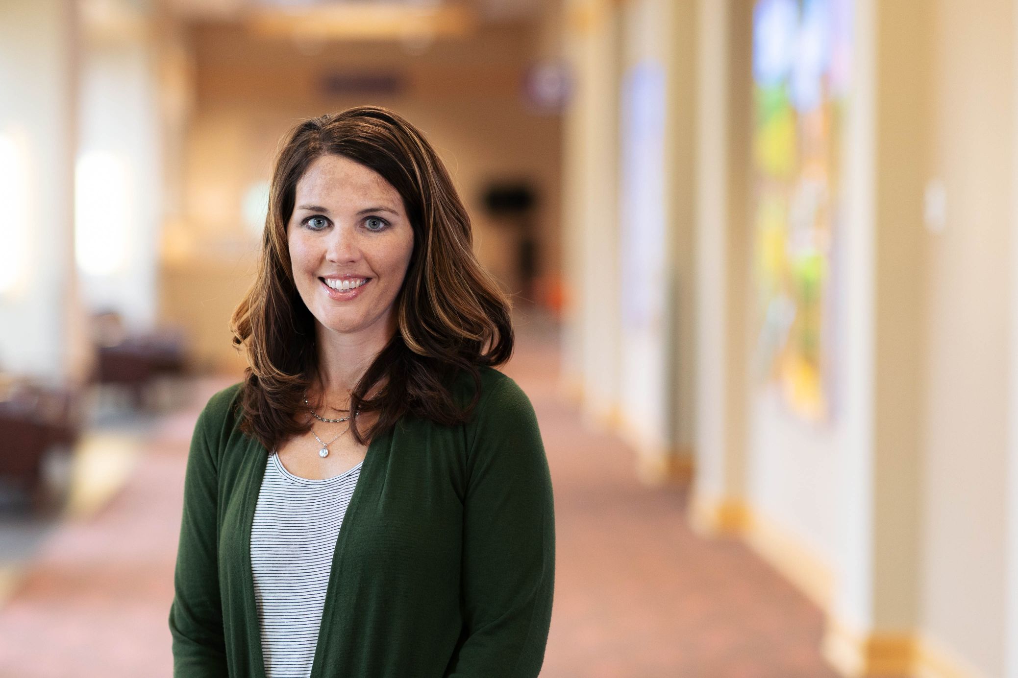 Physical Therapy & Occupational Therapy 10