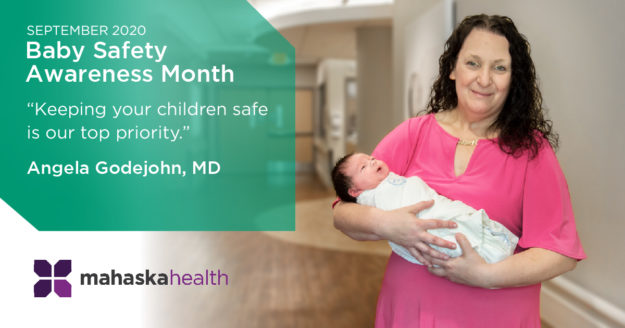 Baby Safety Article _FB _31AUG2020 – final-01