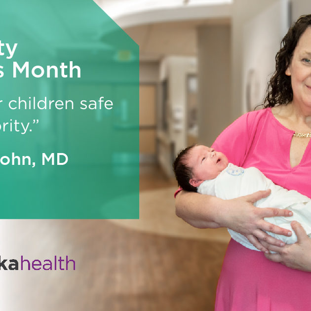 Baby Safety Article _FB _31AUG2020 – final-01