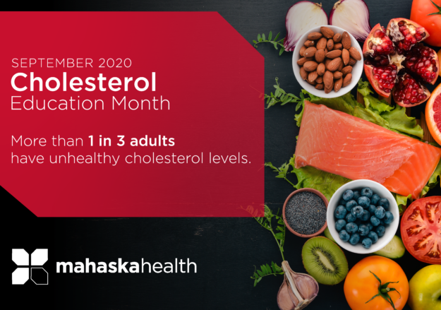 Cholesterol_WebArticle_31AUG2020-04