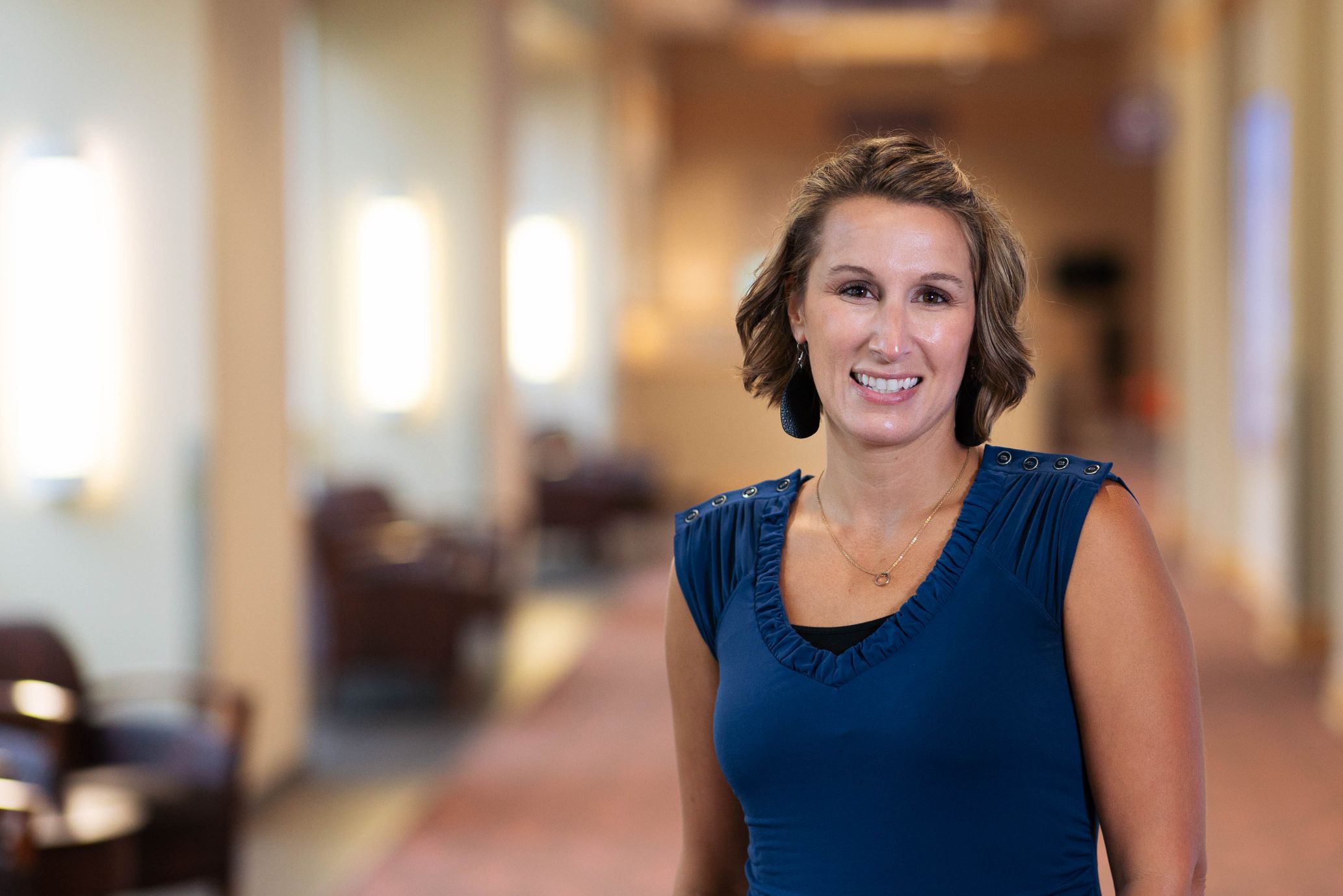 Physical Therapy & Occupational Therapy 4