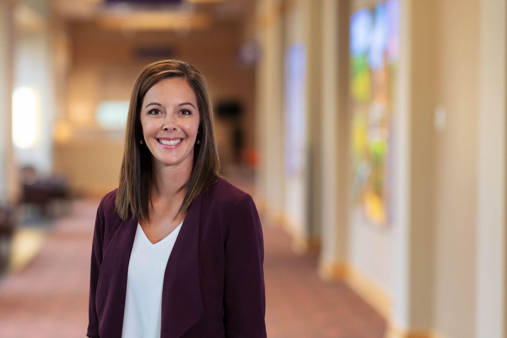 Physical Therapy & Occupational Therapy 8