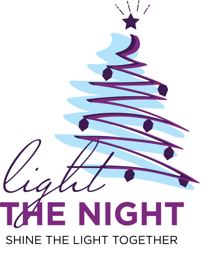 Light the Night Light the Night 2020 1