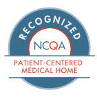 PCMH - Patient-Centered Medical Home