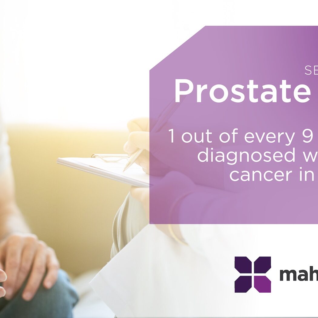 ProstateHealth_WebArticle_SEP2020-final-edited