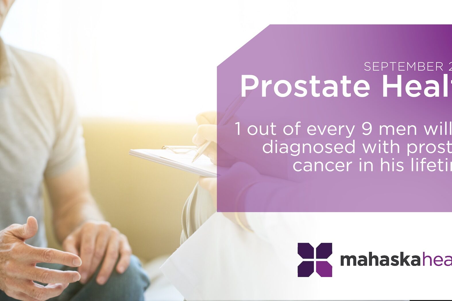 ProstateHealth_WebArticle_SEP2020-final-edited