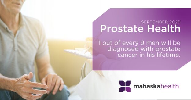 ProstateHealth_WebArticle_SEP2020-final-edited