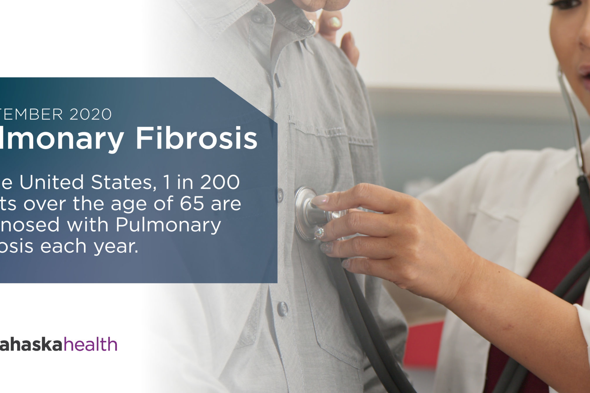 PulmonaryFibrosis_WebArticle_SEP2020-01