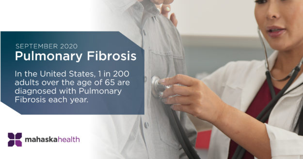 PulmonaryFibrosis_WebArticle_SEP2020-01