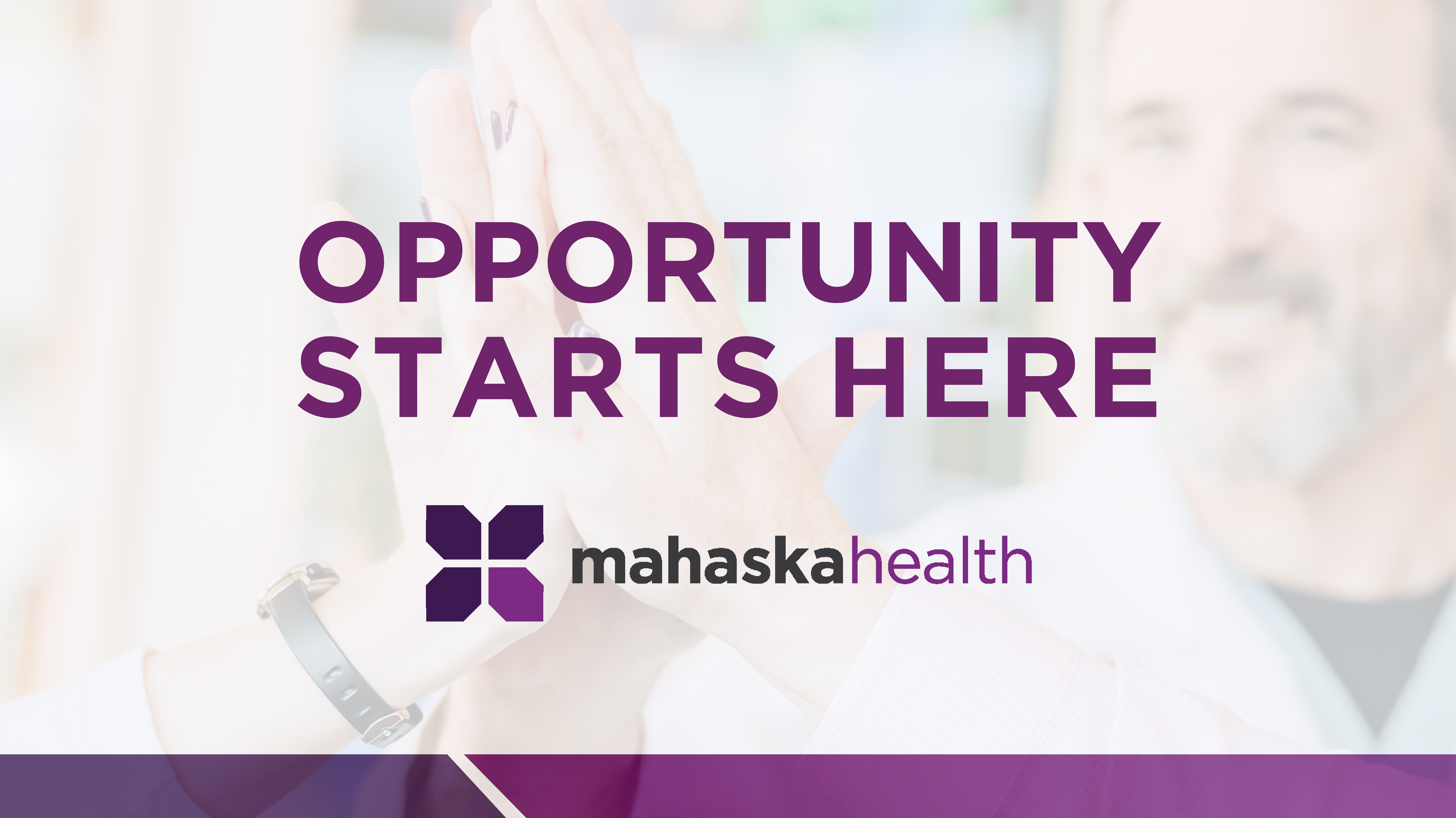 Hiring Event 7 Hiring Event 7
