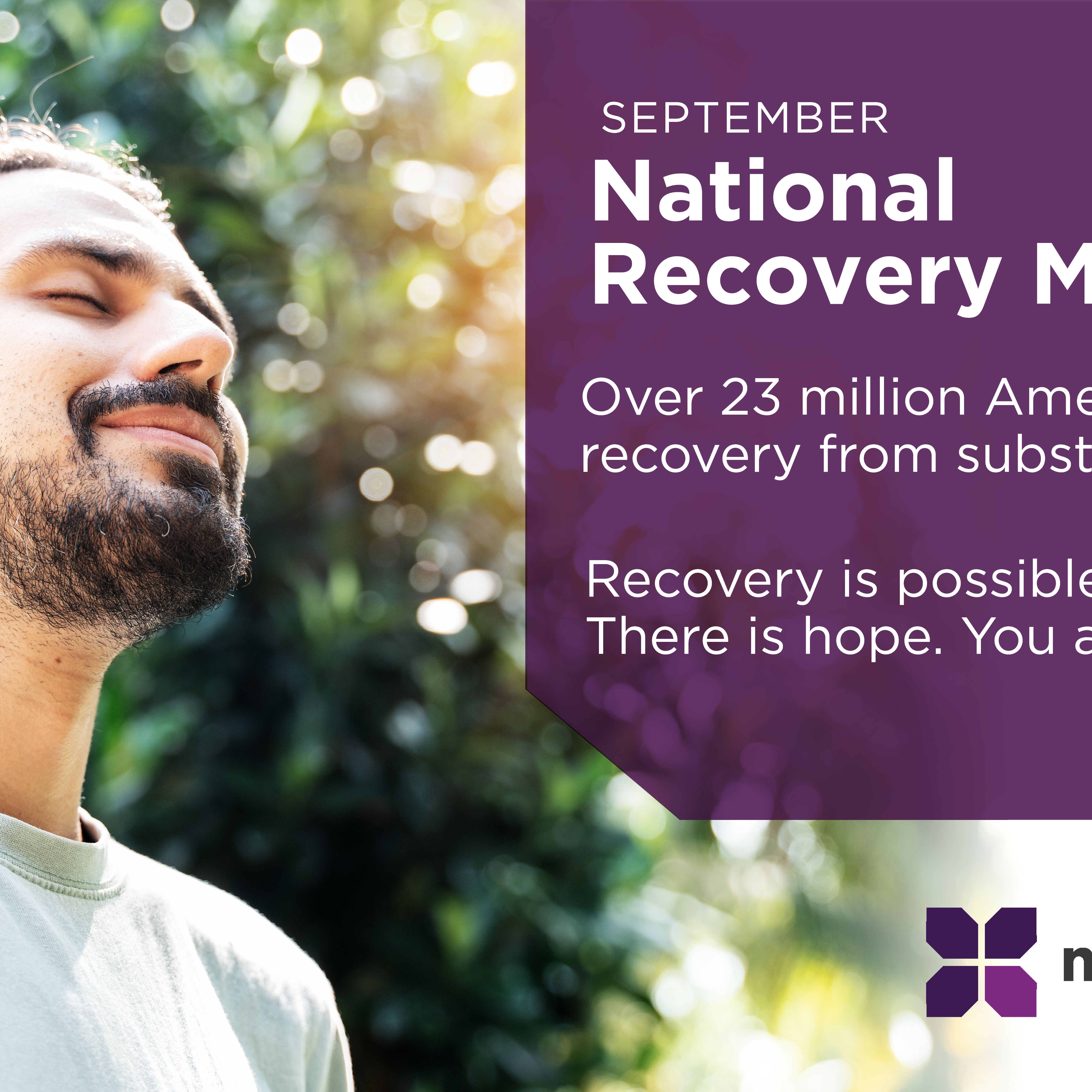 Recovery_WebArticle_18SEP2020 – Final-02