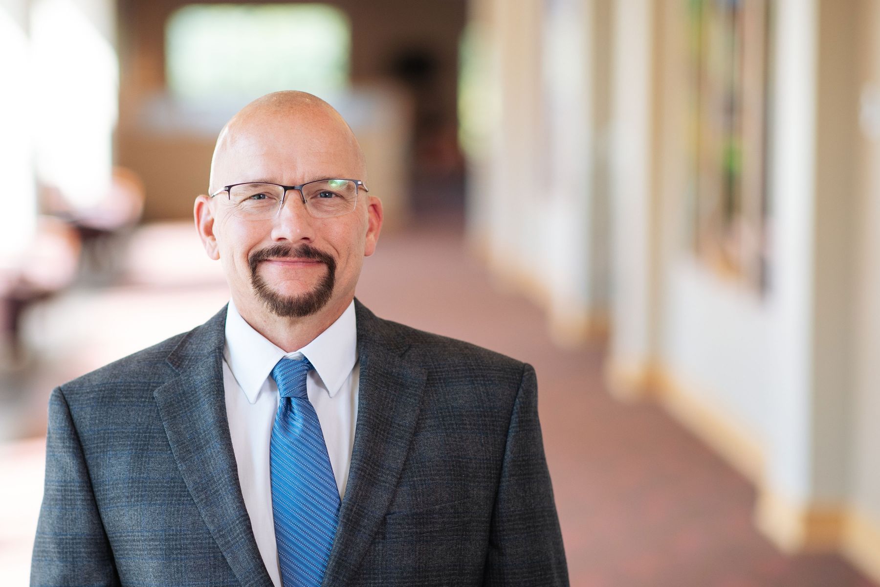 Physical Therapy & Occupational Therapy 2