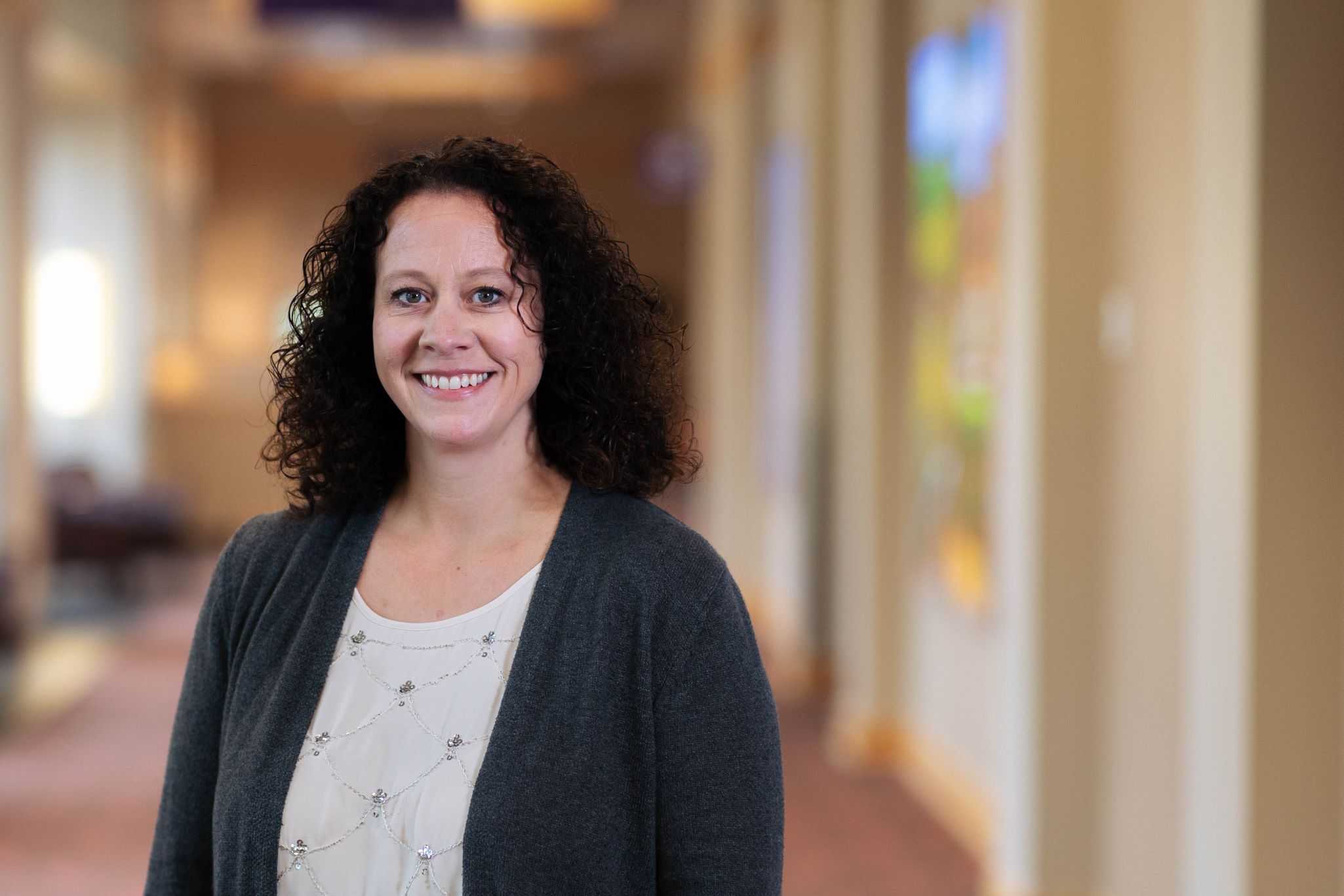 Physical Therapy & Occupational Therapy 5