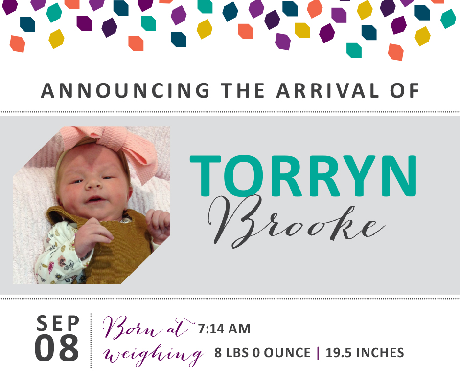 Torryn Brooke 3