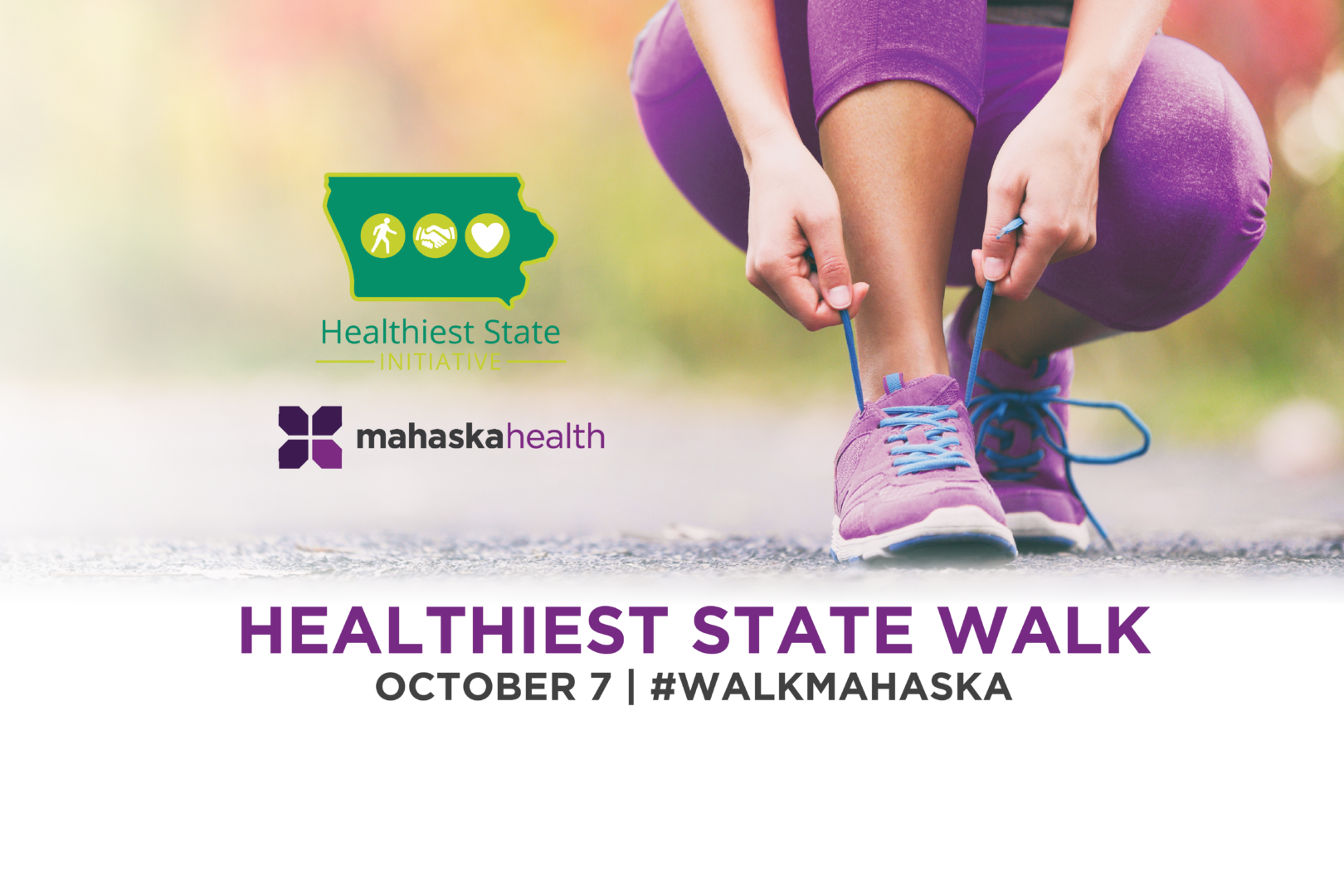 hsi walk_FB Cover