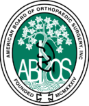 ABOS certification Mahaska Health