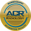 ACR Accreditation_Mammography