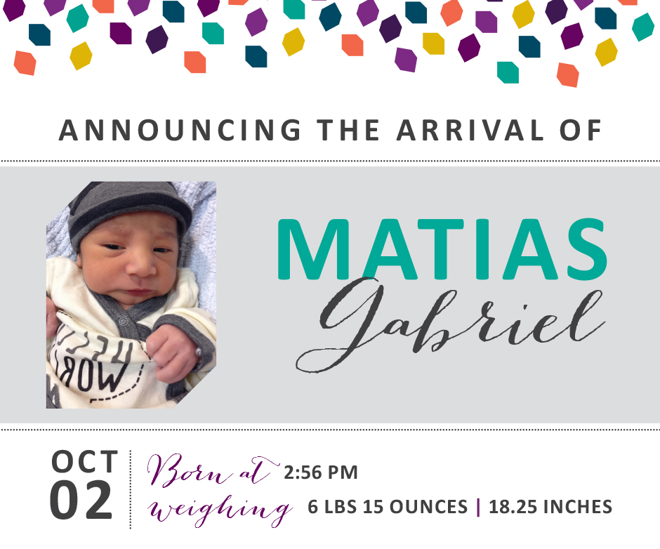 Matias Gabriel 3