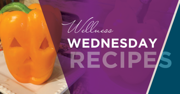 Wellness Wednesday5