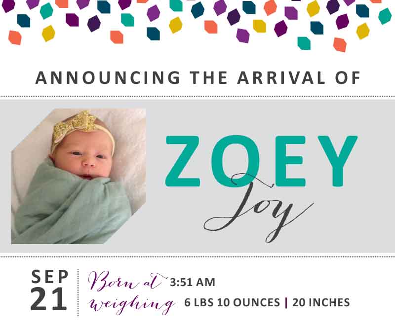 Zoey Joy 3