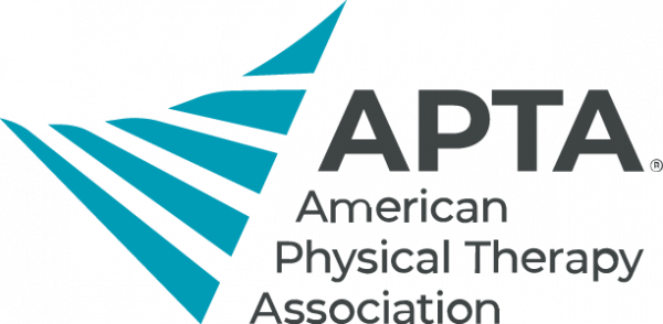 Physical Therapy & Occupational Therapy 5 Physical Therapy & Occupational Therapy 5