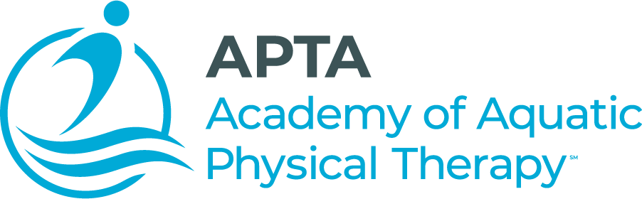 Physical Therapy & Occupational Therapy 4 Physical Therapy & Occupational Therapy 4