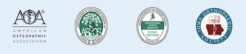 Family Practice & Primary Care 13 Family Practice & Primary Care 25