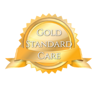 Radiology and Medical Imaging 10