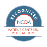 Awards & Accreditations 26