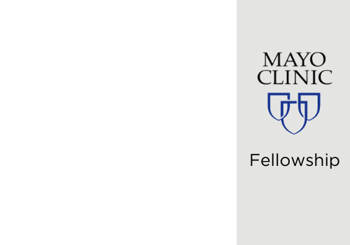 Family Practice & Primary Care 4 Family Practice & Primary Care 16