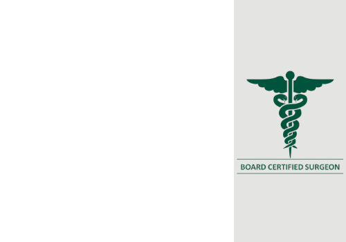 Family Practice & Primary Care 5 Family Practice & Primary Care 17