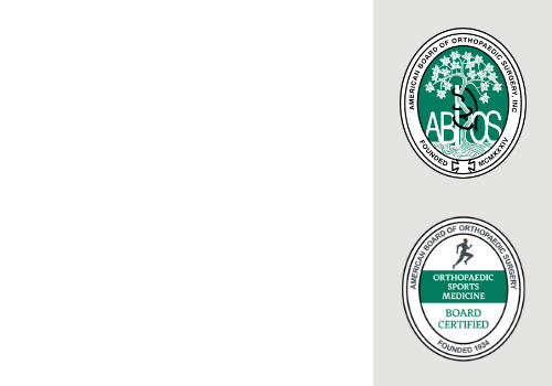 Family Practice & Primary Care 3 Family Practice & Primary Care 15
