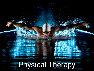 Othopaedic Services Physical Therapy Mahaska Health Oskaloosa IA
