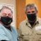 Ron-Spurlock-Ortho-Testimonial-edited