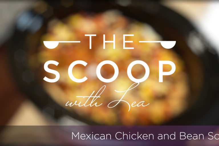 Diabetes Education & Medical Nutrition Therapy 1 Diabetes Education & Medical Nutrition Therapy 19