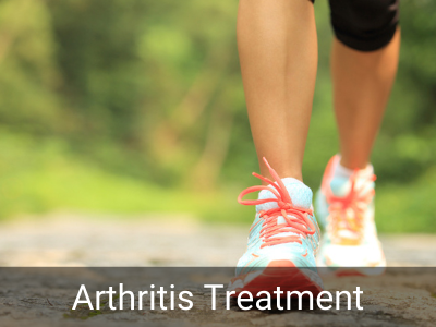 arthritis treatment Mahaska Health Oskaloosa