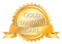 Surgical Services 1 Surgical Services 1