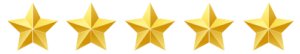 mahaska health reviews Physical Therapy & Occupational Therapy 14