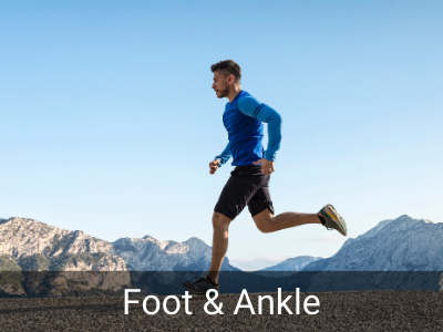 orthopaedics-foot-and-ankle