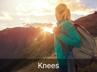 orthopaedics-knees-oskaloosa