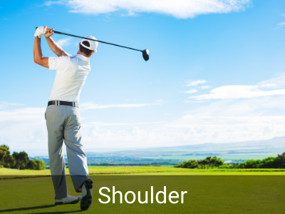 orthopaedics-shoulder