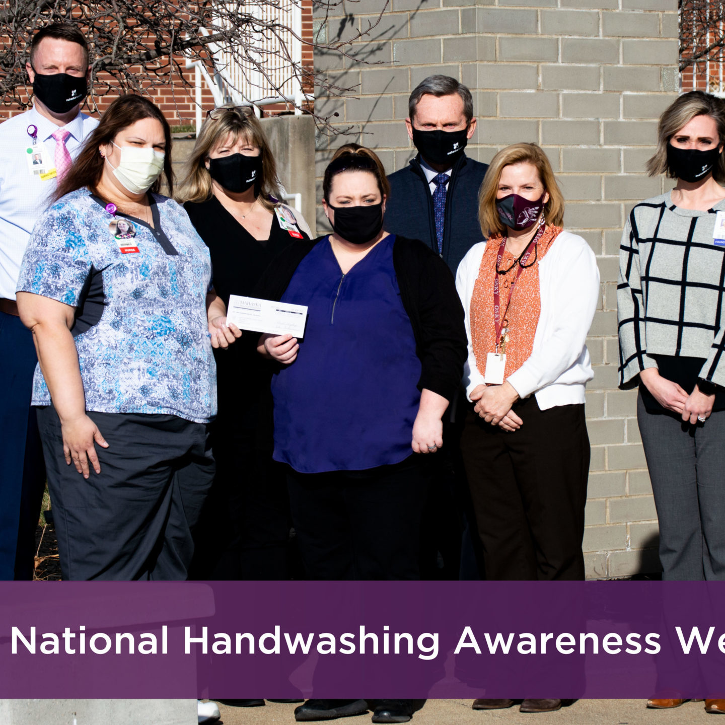 National Handwashing Awareness Week-01