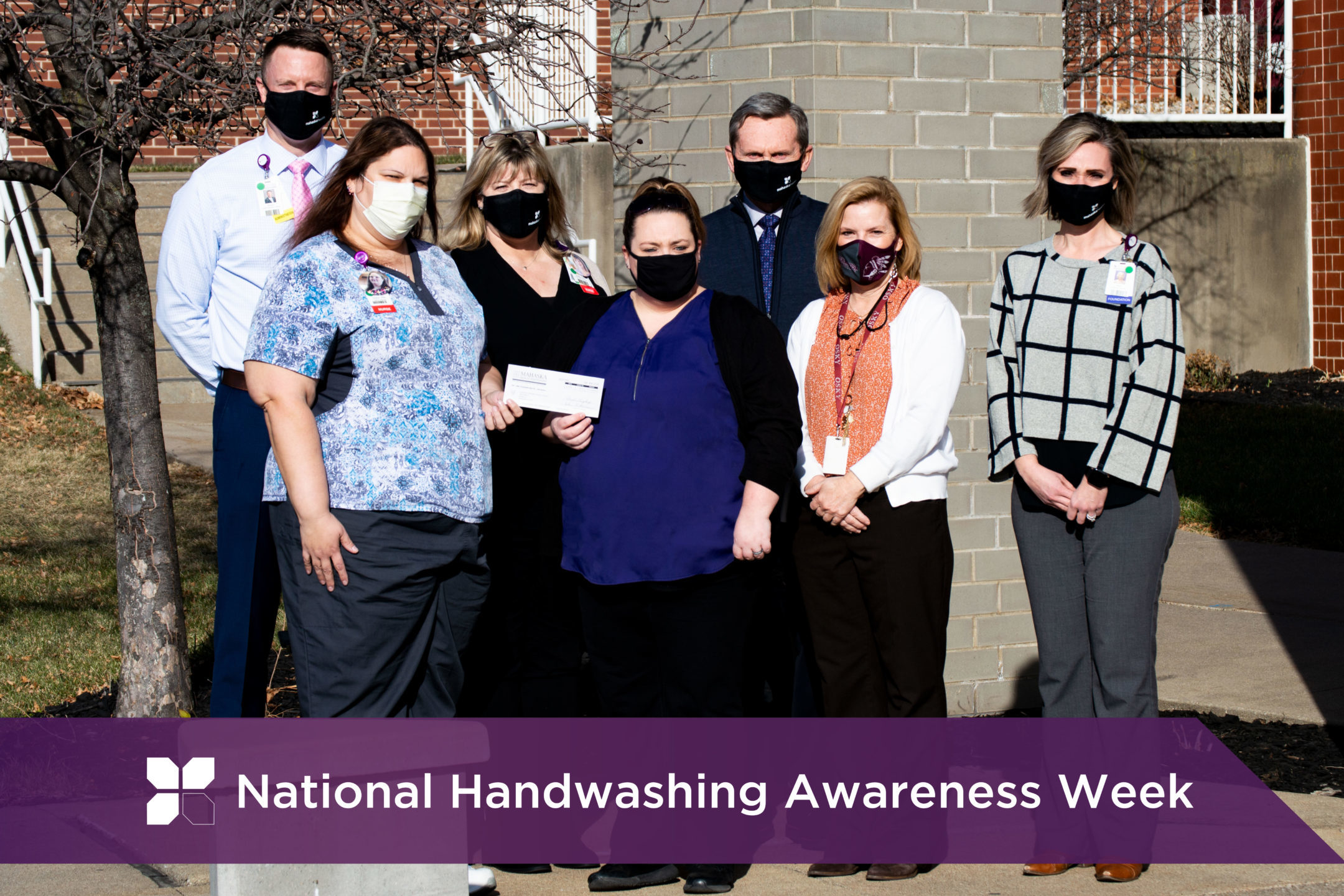 National Handwashing Awareness Week-01