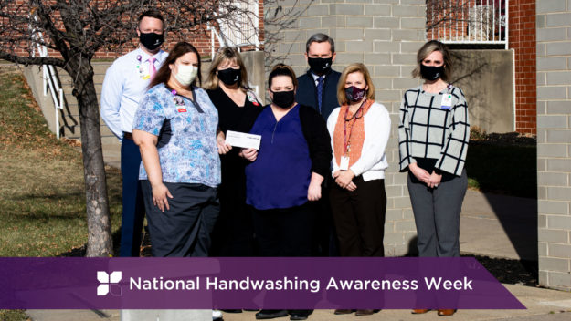 National Handwashing Awareness Week-01