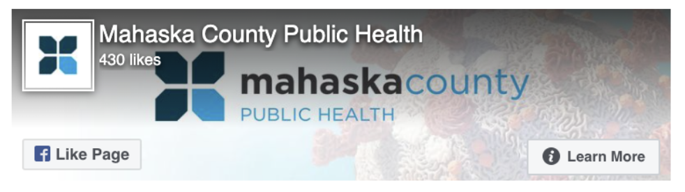 COVID-19 Vaccine Information 5