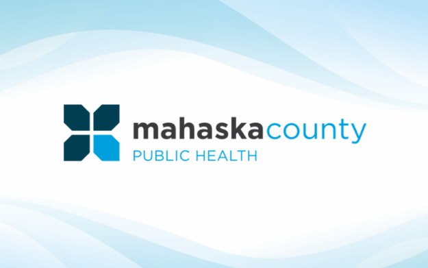 mahaska county public health (2)