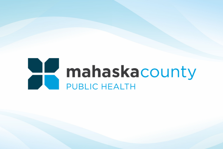 mahaska county public health (2)